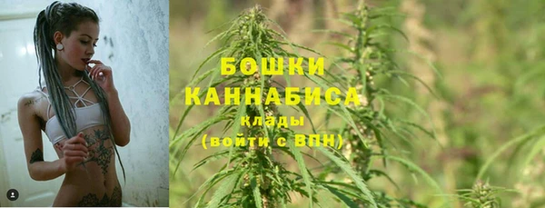 spice Вязники
