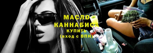 амф Вяземский
