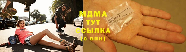 амф Вяземский
