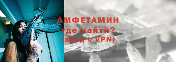 амф Вяземский