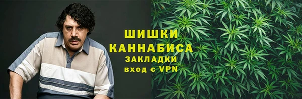 spice Вязники