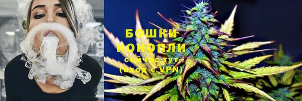 spice Вязники